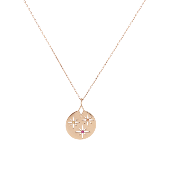 Elegant Pendants 2