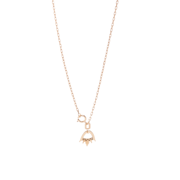 Elegant Pendants