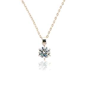Timeless Pendant