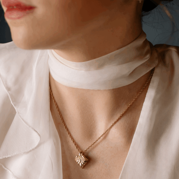 Elegant Pendants 2 - Image 2